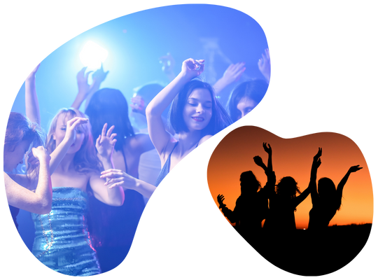 Kadınlar Matinesi Deneyimi